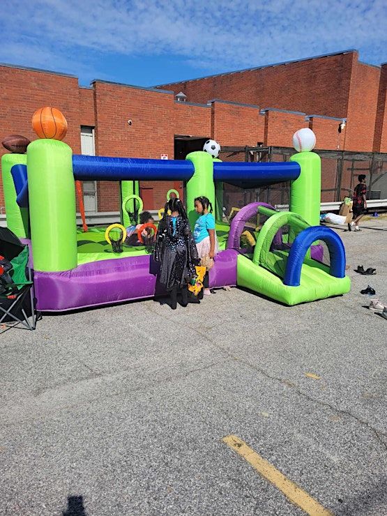 Event Photos