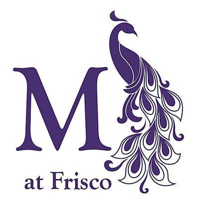 Mansfield Funeral Home & Cremations at Frisco