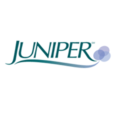 Juniper Village Senior Living At Brookline