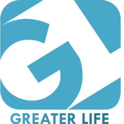 Greater Life Church