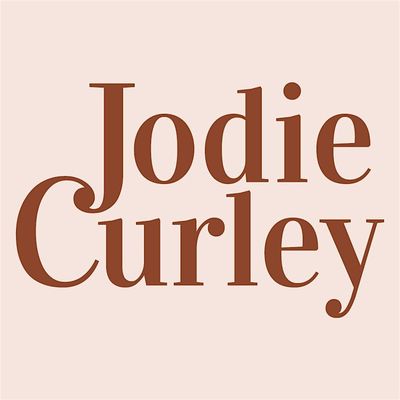 Jodie Curley