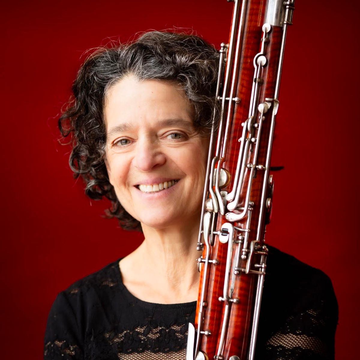 Knoxville Symphony Orchestra: Haydn's Oxford Symphony