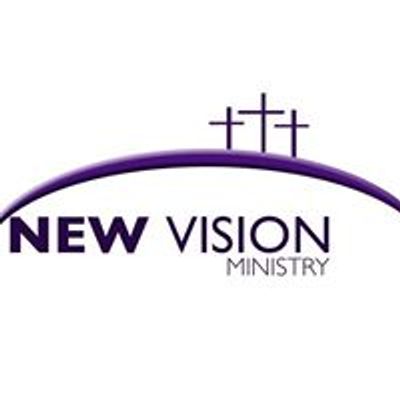 New Vision Ministry