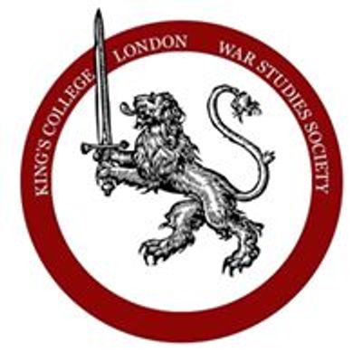 King's College London War Studies Society