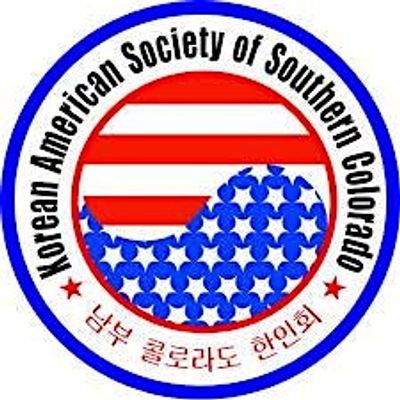 Korean American Society of Southern Colorado