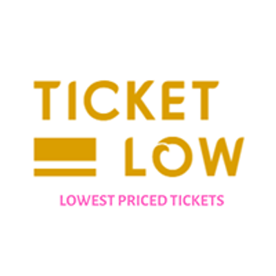Ticket Low Concert Tickets