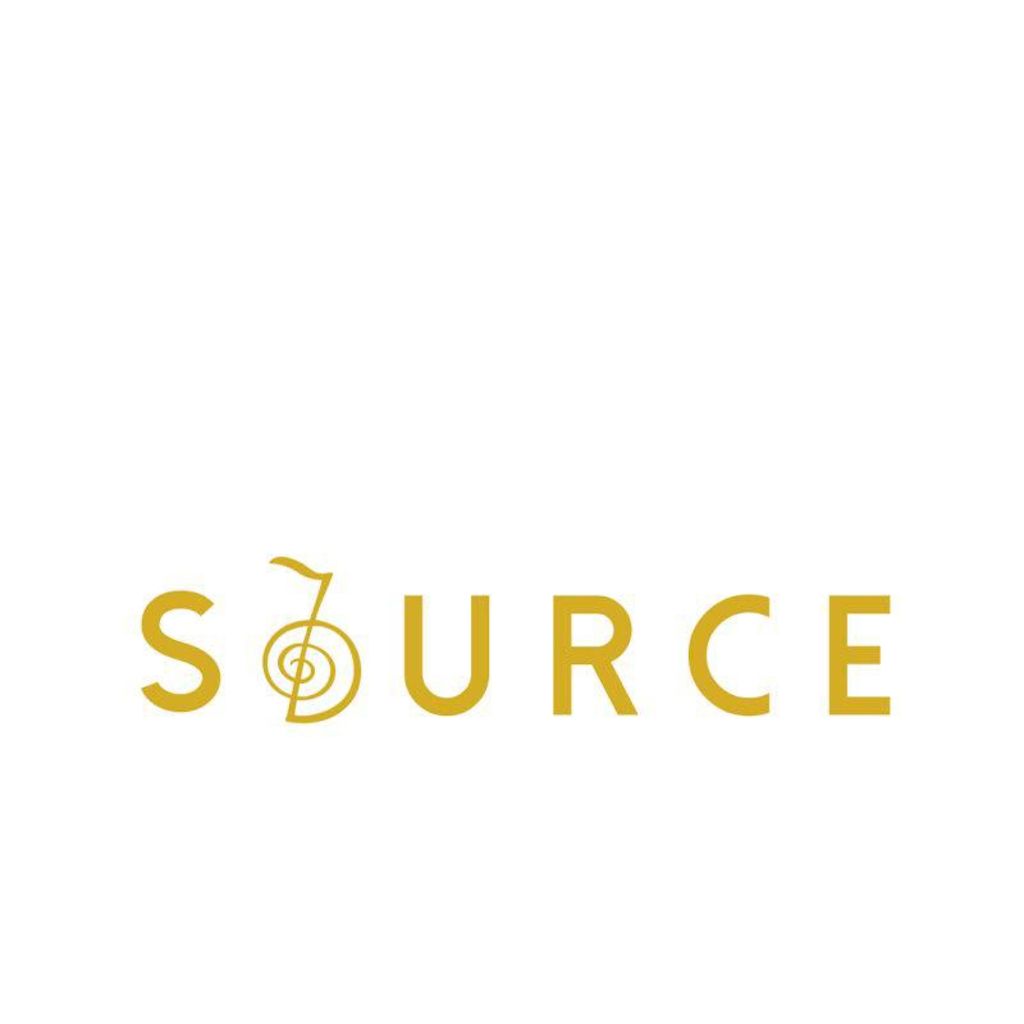 Source- The Launch Party!