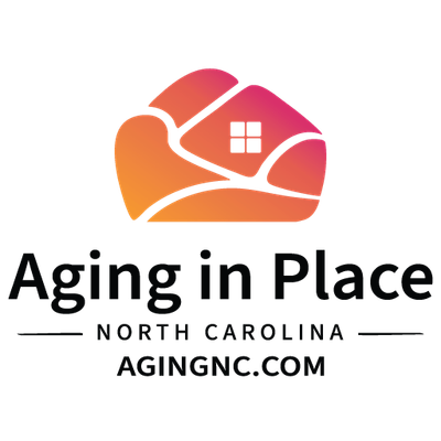 Aging in Place NC
