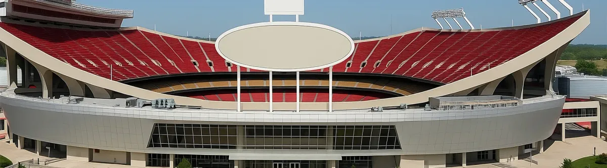 Premium Tailgate Party: Tampa Bay Buccaneers vs. Carolina Panthers (Date: TBD)