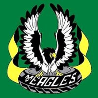 Motorvereniging The Eagles