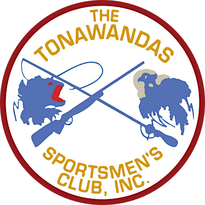 Tonawandas Sportsmen's Club