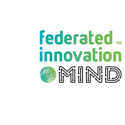 Federated Innovation @MIND
