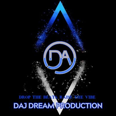 DAJ Dream Production