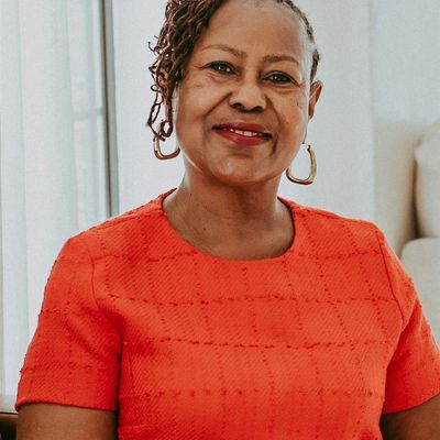 Yolanda Pruitt, Realtor (s197724) NVBall REalty