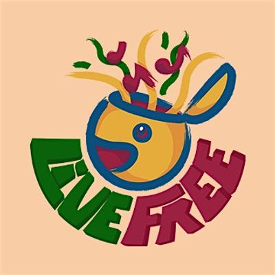 LIVE FREE FEST