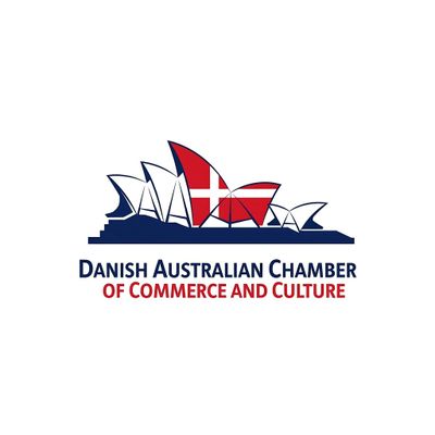 Danish Australian Chamber of Commerce and Culture