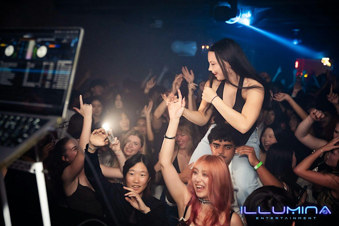 Event Photos