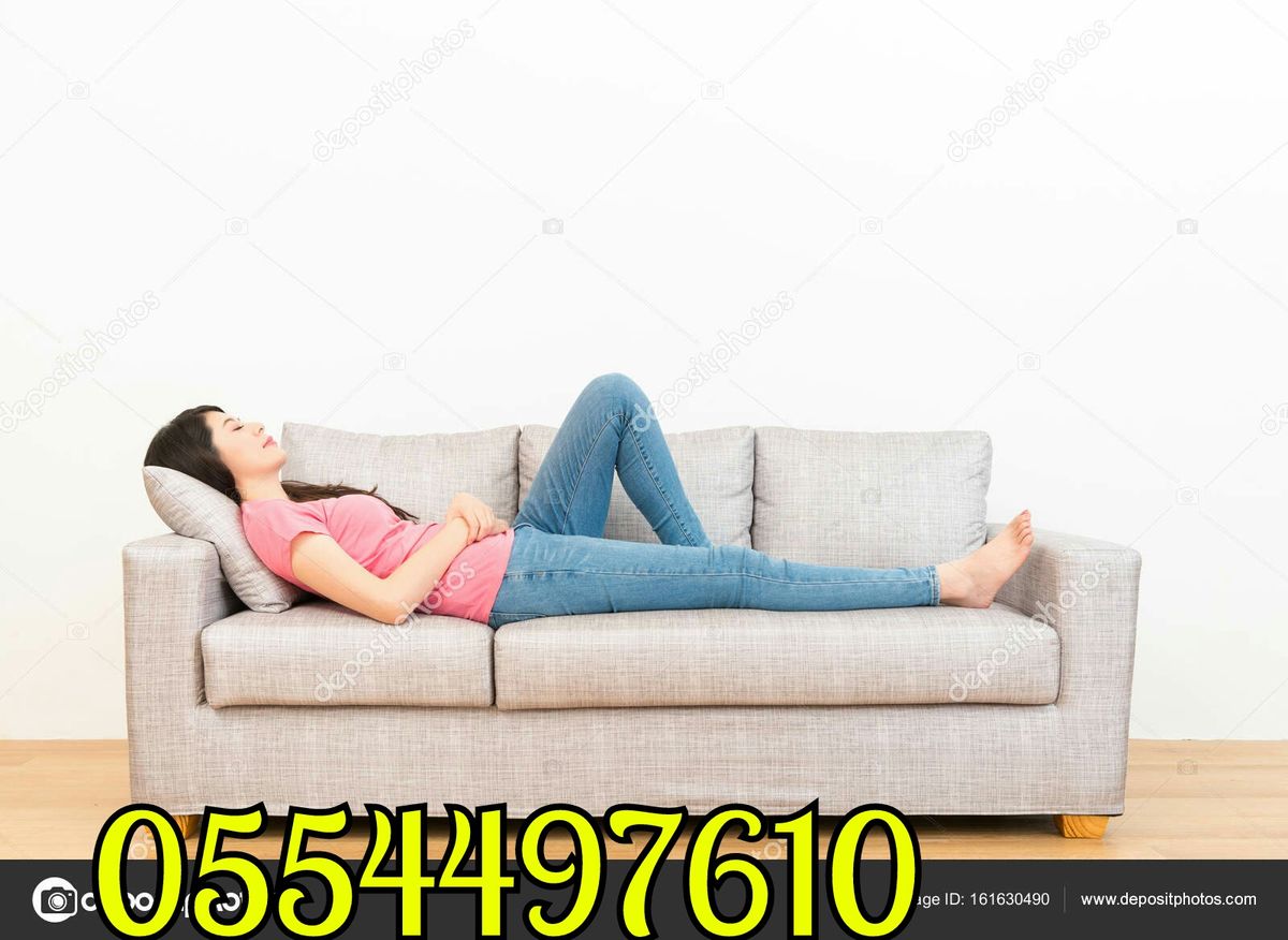 Home sofa cleaning services dubai