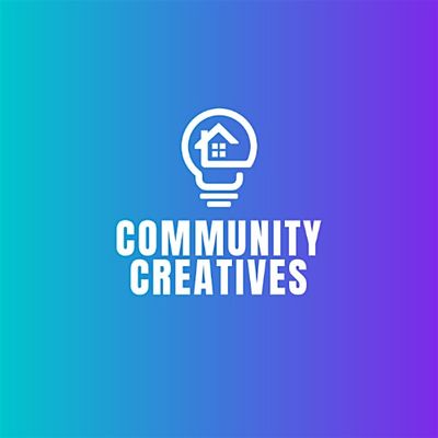 Community Creatives
