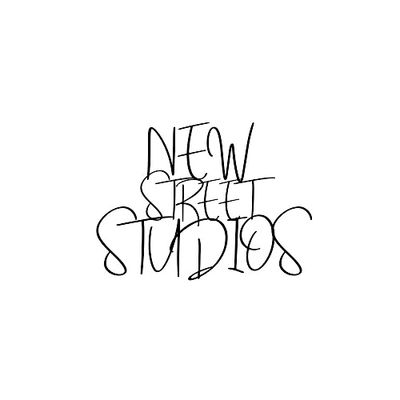 New Street Studios