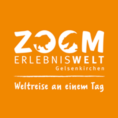 ZOOM Erlebniswelt Gelsenkirchen