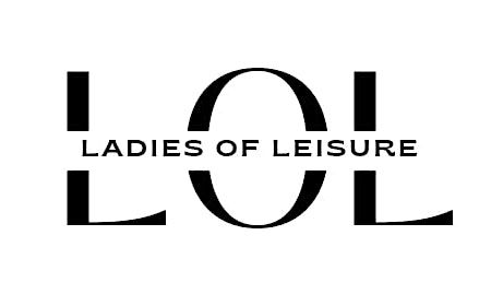 Ladies Of Leisure Galantines Experience