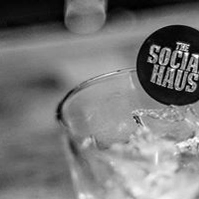 The Social Haus