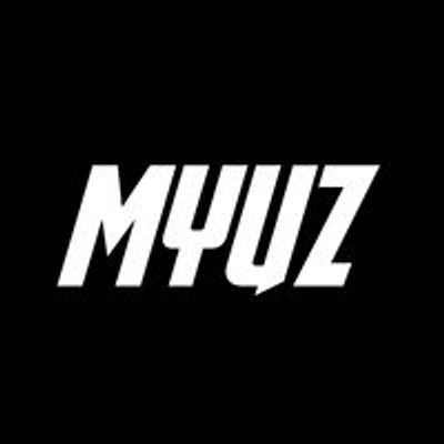 MYUZ