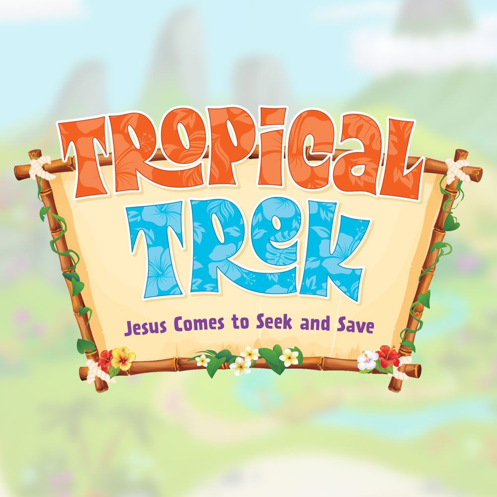 Ligue Nationale D'improvisation: Greens vs. Yellows