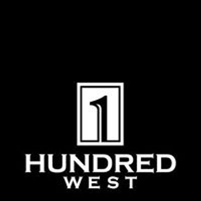 1 Hundred West