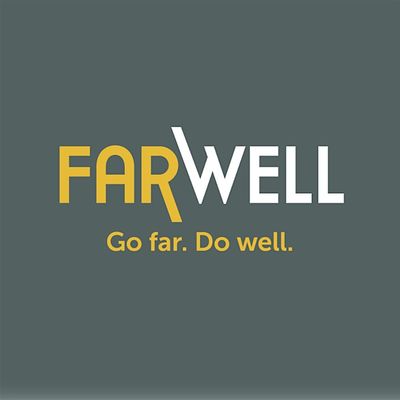 FarWell