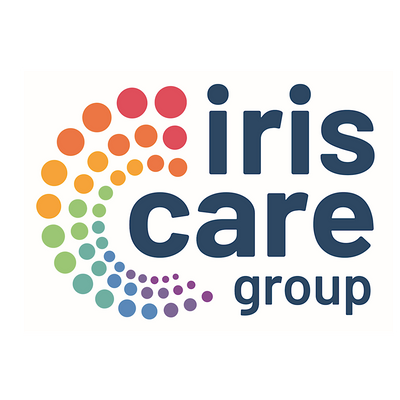 Iris Care Group