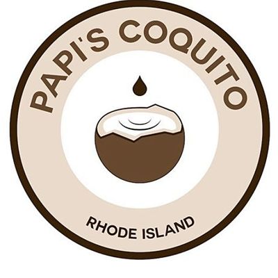 Papi's Coquito