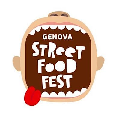 StreetFood Fest Genova