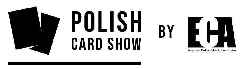 Polish Card Show 2023