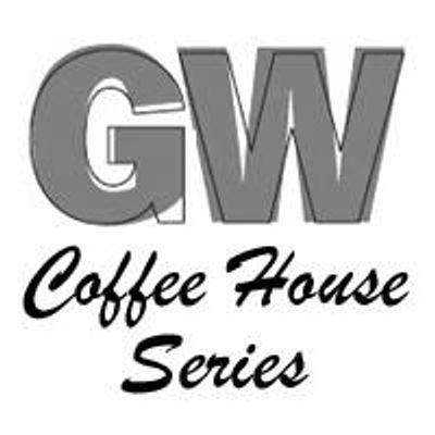 Green Wood Coffee House