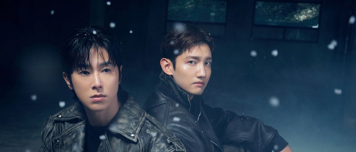 TVXQ! in \u5927\u962a\u5e02