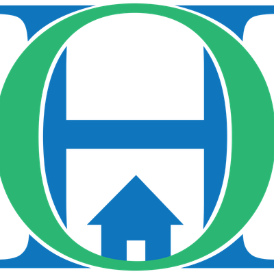 Oxford House of Nebraska