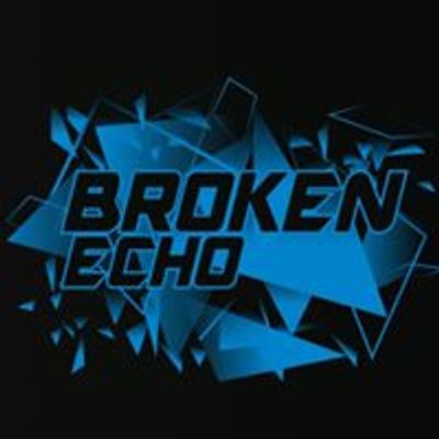 Broken Echo