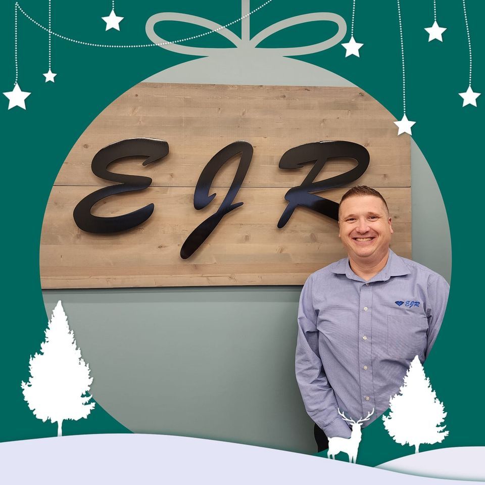 Holiday Cookie Walk, Community of Faith UCC, Elyria, 3 December 2022