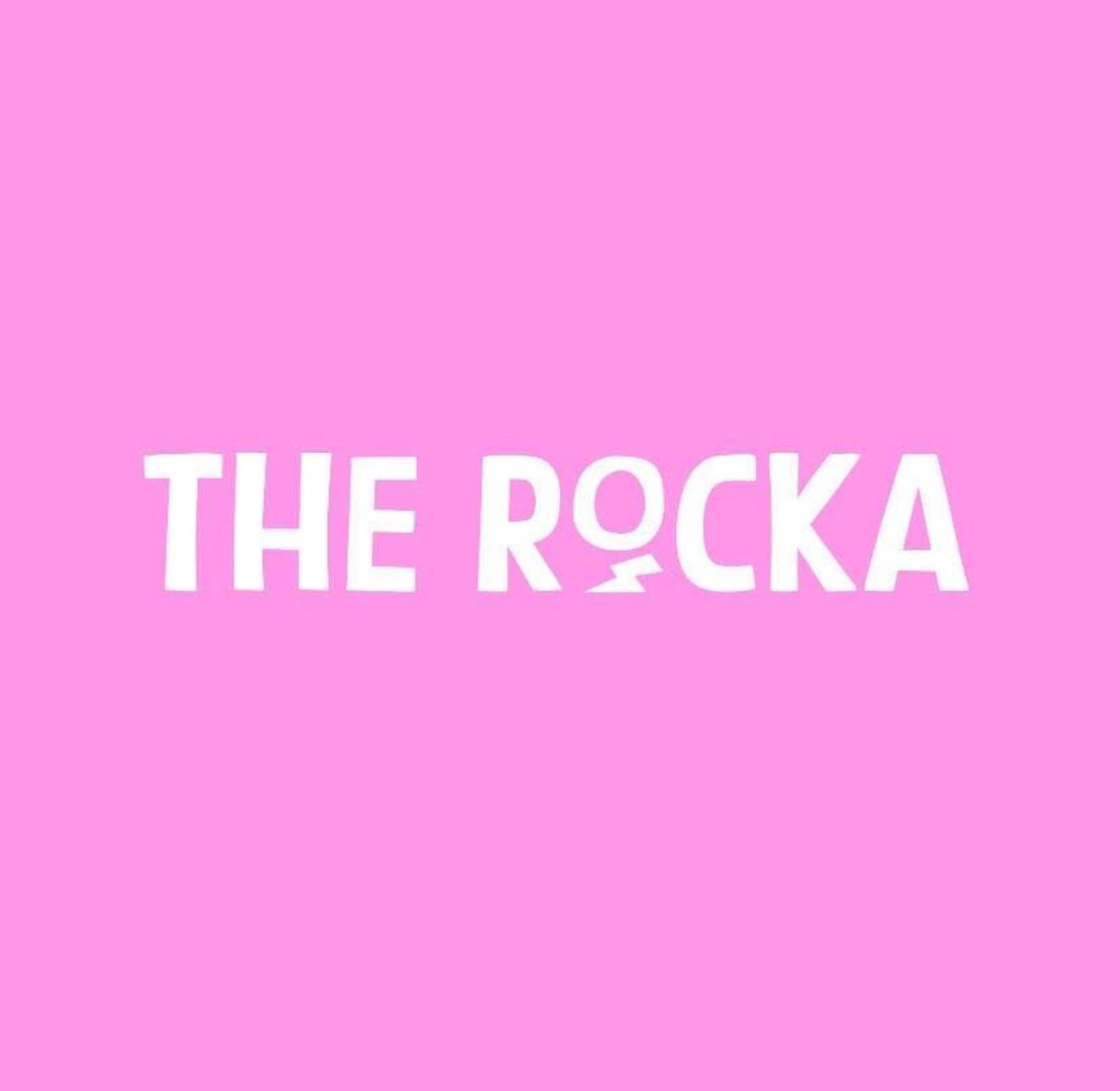 The Rocka Live ! 05\/07 7pm ! 