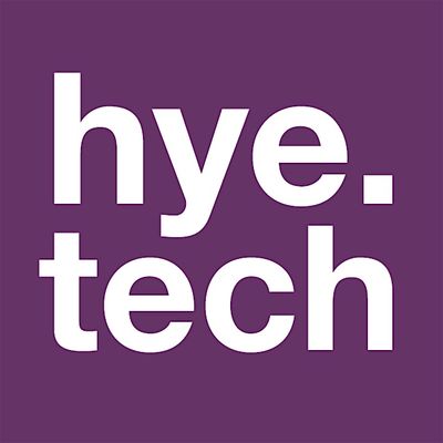 HyeTech