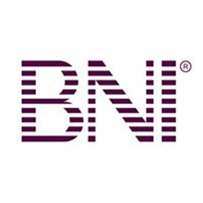 BNI - Mid Morning Networkers