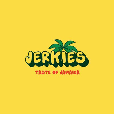 Jerkies (Chef Najeary)