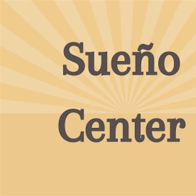 Sue\u00f1o Center