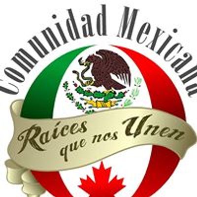 ComunidadMexicana.ca