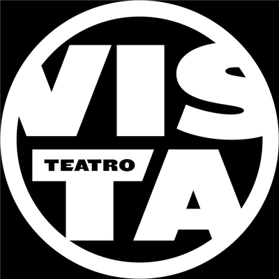 Teatro Vista