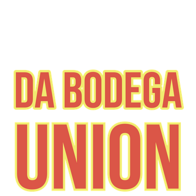 Da Bodega Union
