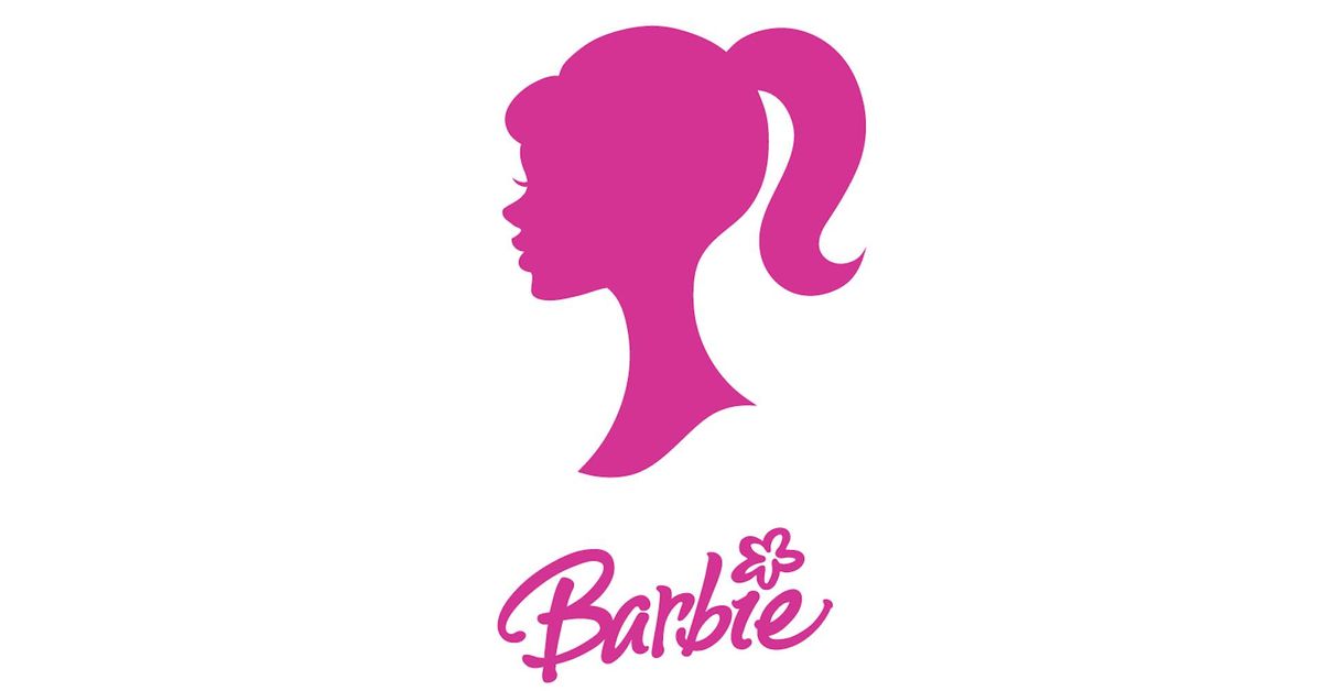 Broadway Barbie