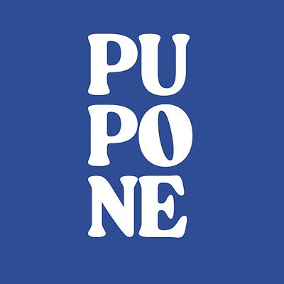 PUPONE